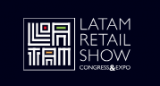 Latam Retail Show 2023