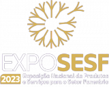 Exposesf 2023