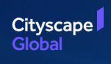 Cityscape Global 2023
