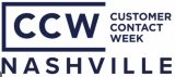 CCW Customer Contact Week 2023