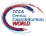 Critical Communication World Dubai 2024