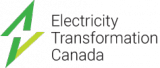 ELECTRICITY TRANSFORMATION CANADA 2023