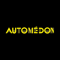 Salon Automédon 2023