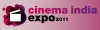 Cinema India Expo 2013