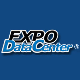 Expo Data Center 2024