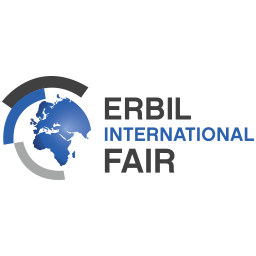 Erbil International Fair 2023
