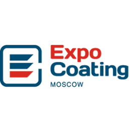 ExpoCoating Moscow 2023