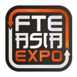 FTE Asia Expo | Future Travel Experience 2023
