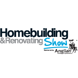 Homebuilding & Renovating Show 2023