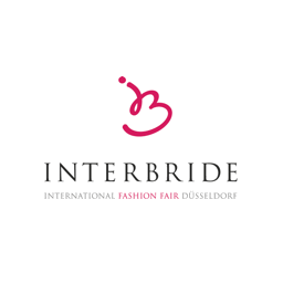 Interbride International Fashion Fair 