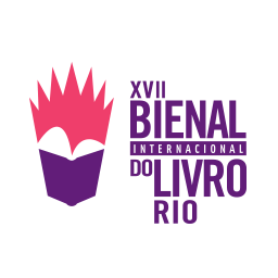 Bienal do Livro Rio 2023