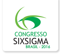 Congresso Six Sigma 2022