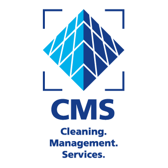 CMS Berlin - Cleaning Management Services 2023