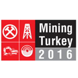 Mining Turkey 