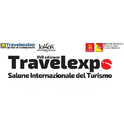 Travelexpo 2023