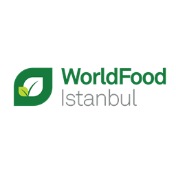 WorldFood Istanbul 2023